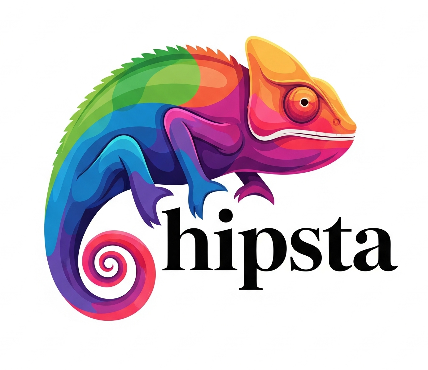 hipsta